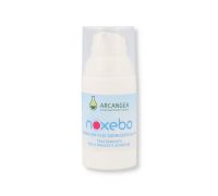 Noxebo 10% crema per pelle grassa e con tendenza acneica 30ml