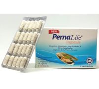 Pernalife integratore per le articolazioni 60 capsule