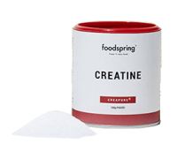 Creatine integratore per l'attività sportiva polvere per uso orale 150 grammi