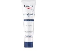 EUCERIN 30% UREA ZONE LOCA75ML