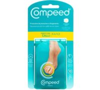 EKEEP H2 HALLUX VALGUS NOTT 1M