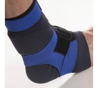 Gibaud Ortho Malleocross cavigliera graduale taglia 2