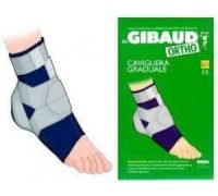 GIBAUD ORTHO MALLEOCROSS CAV 3