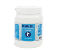 Dima neutro integratore proteico gusto neutro polvere per uso orale 500 grammi