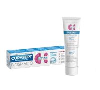 CURASEPT BIOSMALTO BB-KID FRA