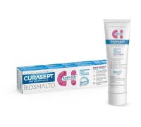 CURASEPT BIOSMALTO BB-KID S/FL