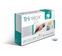 TRIRELAX CF 24CPR