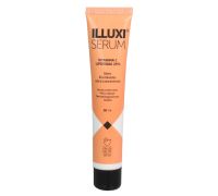 Illuxi Serum Vitamina C Liposoma 25% siero illuminante ultra concentrato per la pelle del viso 50ml