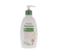 AVEENO CREMA CORPO ALLO YOGURT VANIGLIA&AVENA 300ML