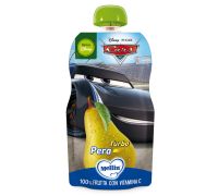 POUCH DISNEY CARS PERA 110G