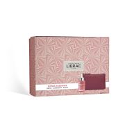 LIERAC COFANETTO SUPRARADIANCE SIERO DETOX BOOSTER DI LUMINOSITA' 30ML + OMAGGIO