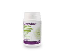 LAEVOLAC REGOLA 100CPR