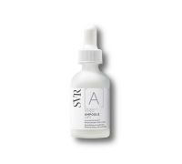 Svr Ampoule Lift A concentrato levigante ritexturizzante antirughe 30ml