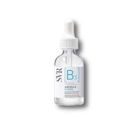SVR AMPOULE B3 HYDRA CONCENTRATO RIPARATORE RIMPOLPANTE ANTIRUGHE 30ML