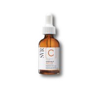SVR AMPOULE C ANTI-OX CONCENTRATO ILLUMINANTE RIGENERANTE ANTIRUGHE 30ML