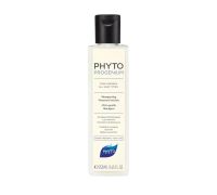 Phyto Phytoprogenium Shampoo Delicato Ad Uso Frequente Per Tutti I Tipi Di Capelli 250 ml