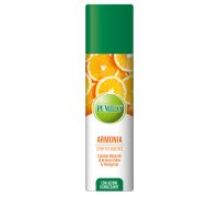 Pumilio armonia profumato igienizzante per ambienti spray 200ml