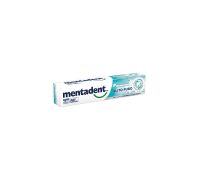 Mentadent Alito Puro 75ml