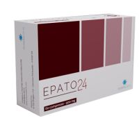 EPATO24 60CPR