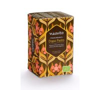 Neavita Filtroscrigno tisana biologicadopo pasto 15 bustine filtro