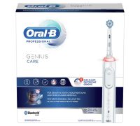 Oral-B Power Genius spazzolino elettrico ricaricabile