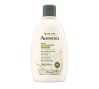 AVEENO DAILY MOISTURISING BAGNODOCCIA IDRATANTE 500ML
