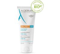 ADERMA PROTECT AH LATTE RIPARATORE DOPOSOLE 100ML