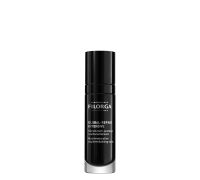 FILORGA GLOBAL REPAIR SIERO CONCENTRATO MULTI-RIVITALIZZANTE NUTRI-RICOSTITUENTE  30ML