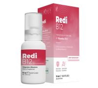 REDI-B12 SPRAY 15ML