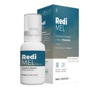 REDI-MEL SPRAY 15ML
