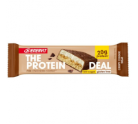 ENERVIT PROTEIN DEAL COOKIE55G