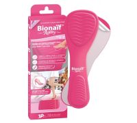 Bionaif Agility sottopiede colore rosa