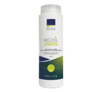 Micoxil detergente corpo e capelli attivo antifungino 250ml