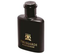 Black Extreme Eau De Toilette 50ml