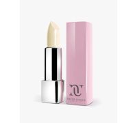 Ialucollagen Lip Volume XXXL trattamento labbra volumizza e idrata 1 pezzo