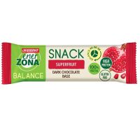 Enerzona Balance Snack Superfruit barretta 25 grammi
