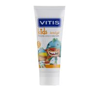 VITIS KIDS GEL 50ML INTL