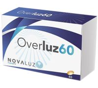 OVERLUZ 60PRL