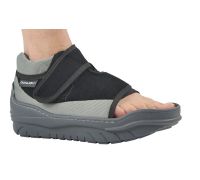 Podalux 2 scarpa postoperatoria misura xxl