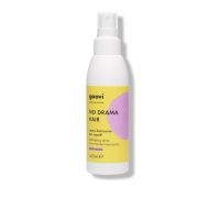 GOOVI SPRAY DISTRICANTE PER CAPELLI 140ML