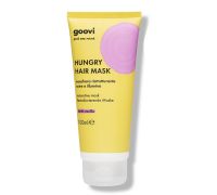 GOOVI MASCHERA RISTRUTTURANTE NUTRE E ILLUMINA 100ML