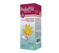 PEDIAFLU' 150ML
