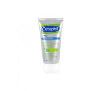 CETAPHIL PRO CREMA BARRIERA PROTETTIVA GIORNO MANI 50ML