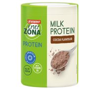 ENERZONA MILK PROT COCOA 230G