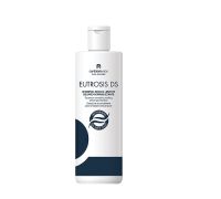 EUTROSIS DS SHAMPOO 250ML