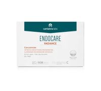 ENDOCARE RADIANCE CONCENTRATE 14FLX1ML