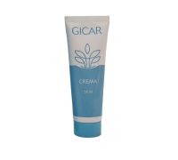 GICAR CREMA 50ML