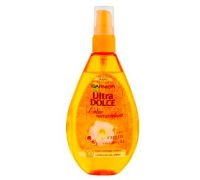 Garnier Ultra Dolce Olio Meraviglioso 150ml