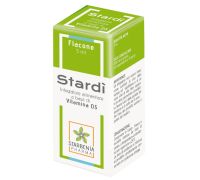 Stardì integratore per ossa e sistema immunitario gocce orali 5ml