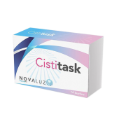 CISTITASK 14BST